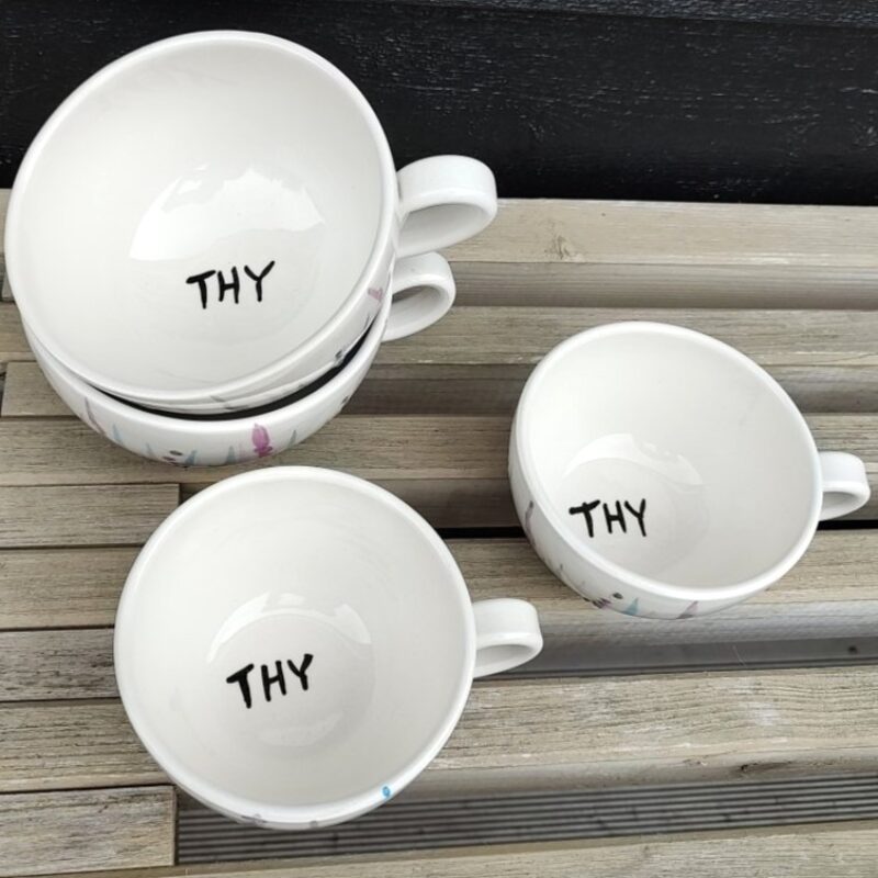 thy-kop-1