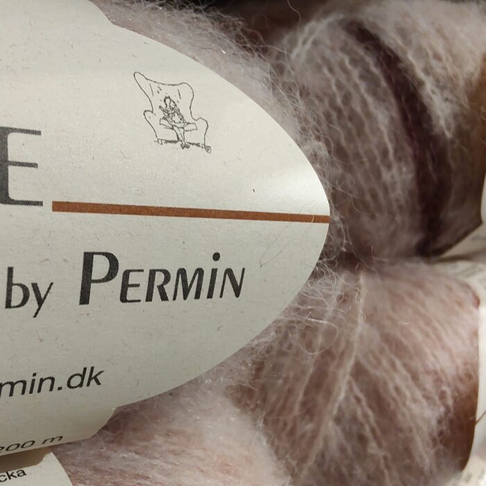Permin