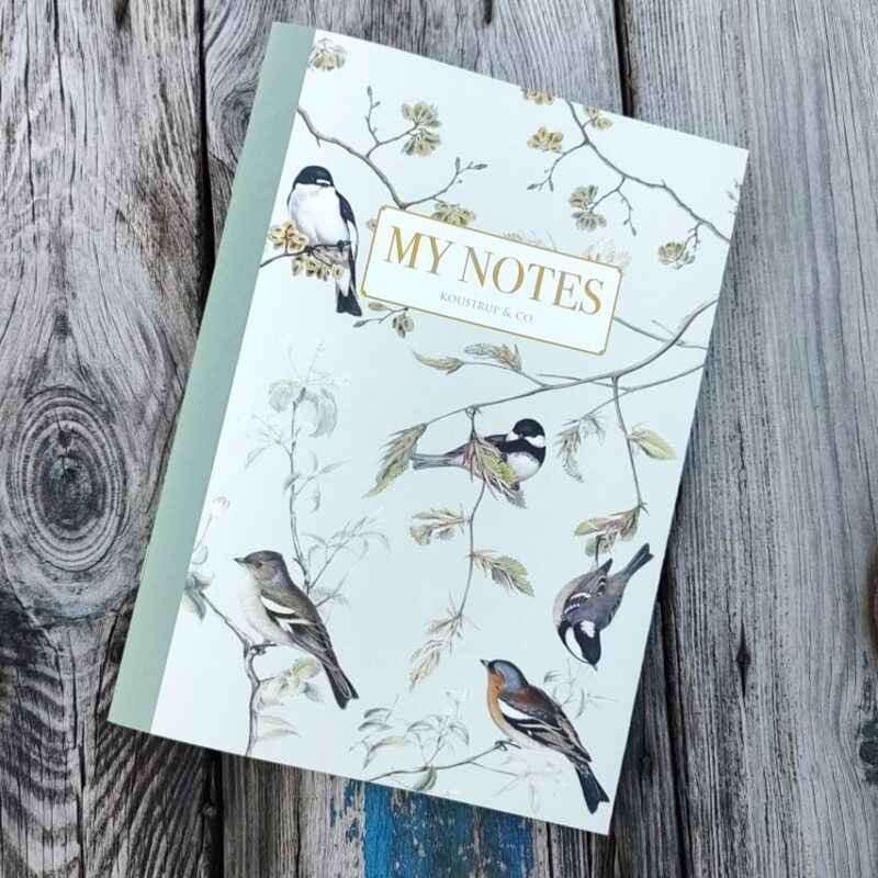 noteshaefte-fugle