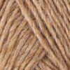 lettlopi-1419-barley