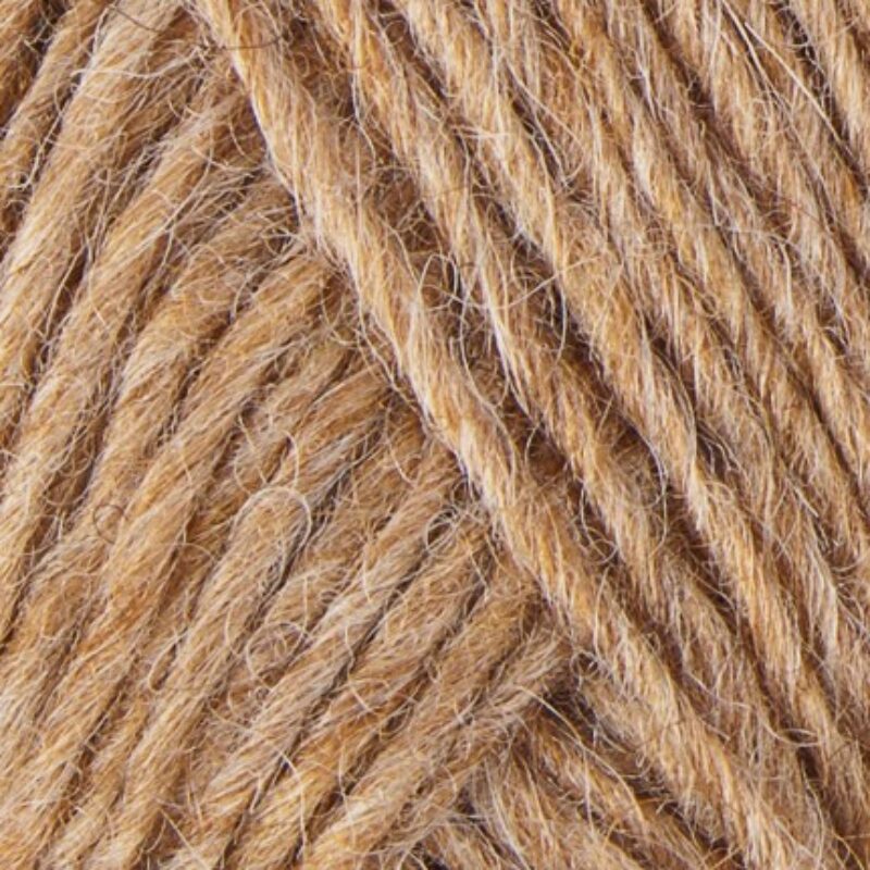 lettlopi-1419-barley