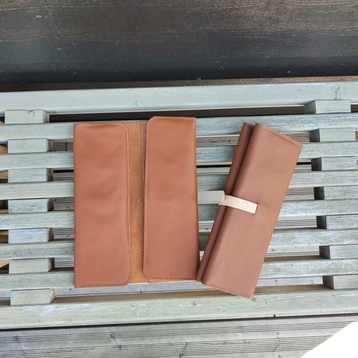etui-til-fasterundpinde-cognac2