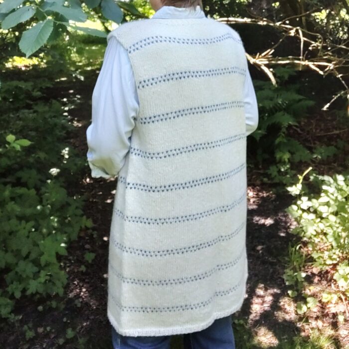 migration-vest-strikkeopskrift-3