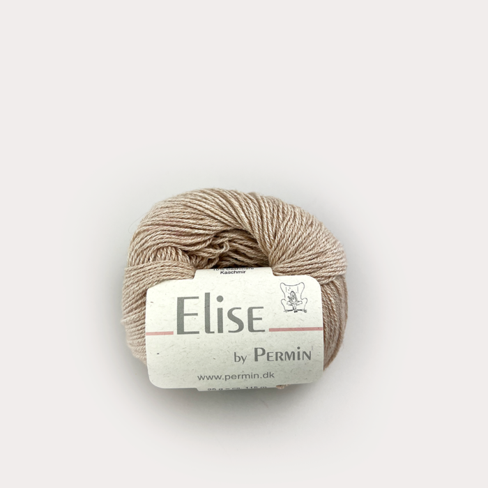 elise-11-sand