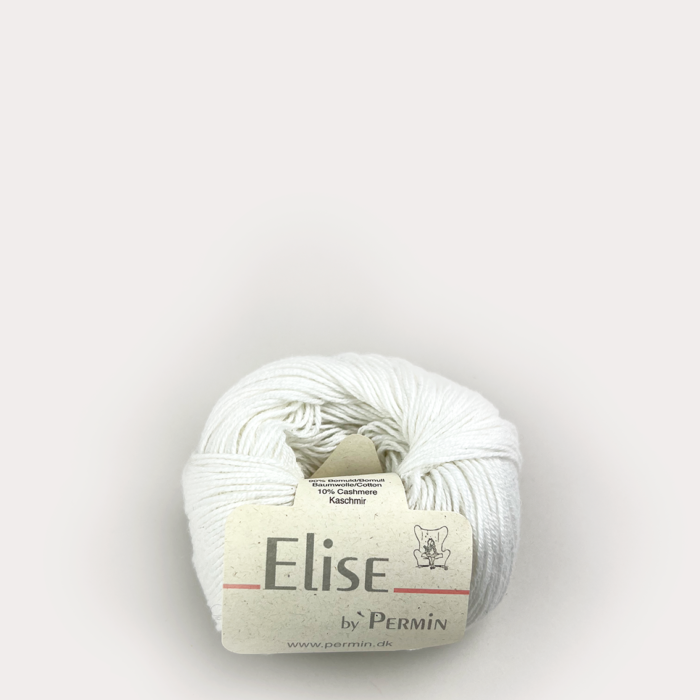 elise-10-hvid