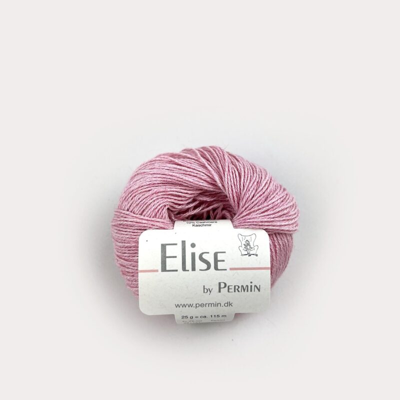 elise-21-rose