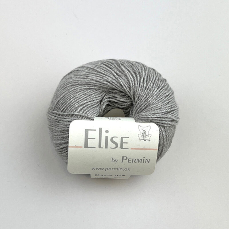 elise-31-taagedis
