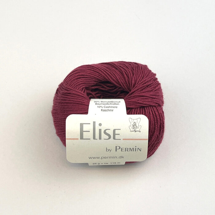 elise-32-vinroed