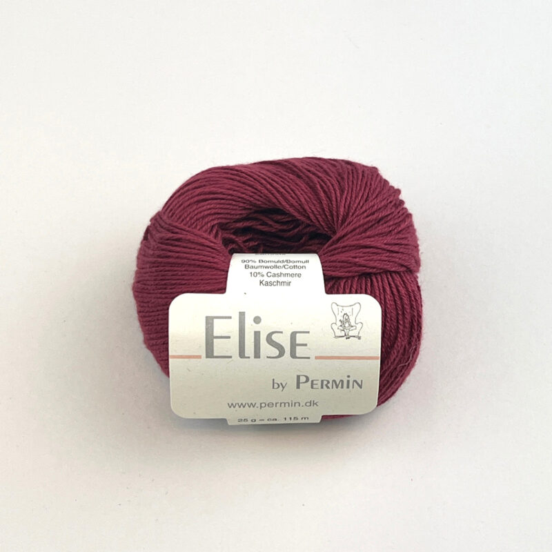 elise-32-vinroed
