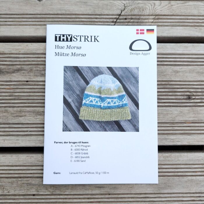 hue-morsoe-opskrift-for