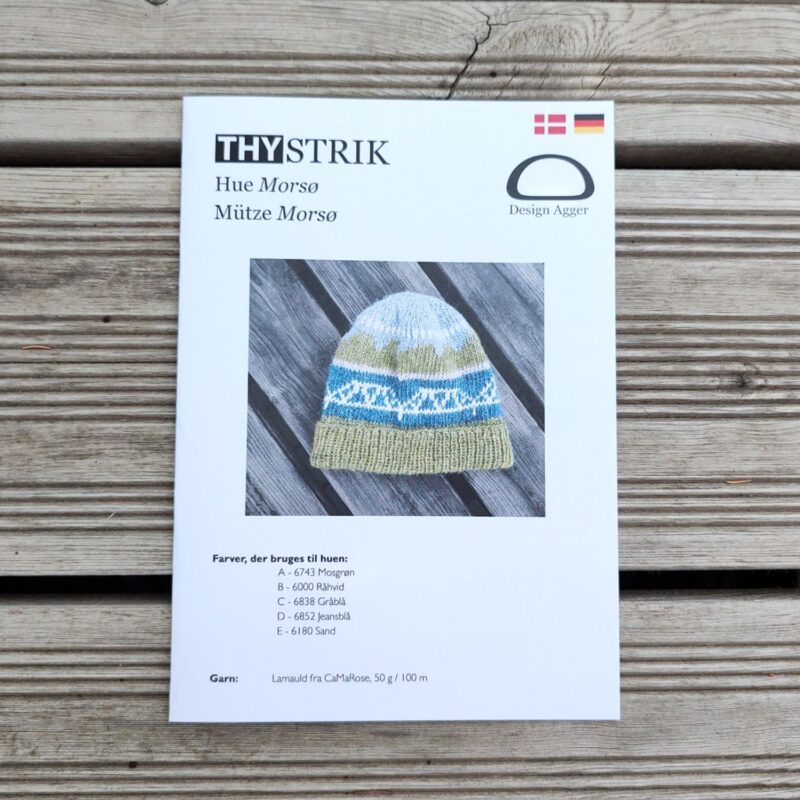 hue-morsoe-opskrift-for