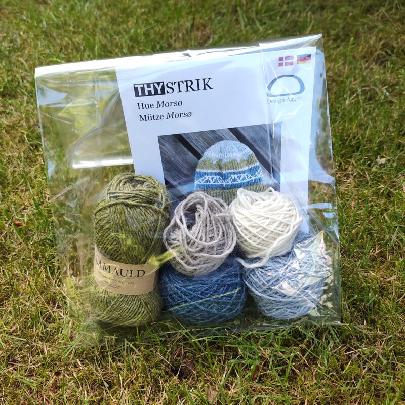 hue-morsoe-strikkekit