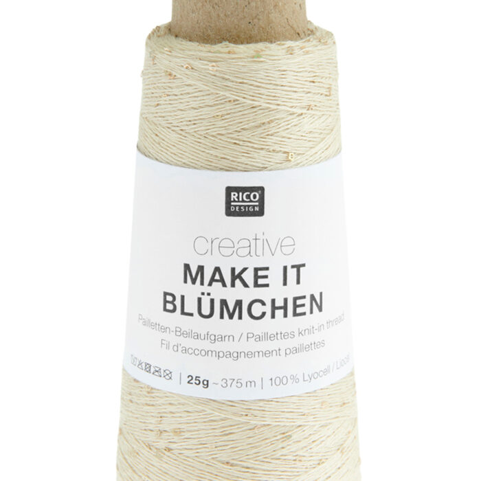 make-it-blumchen-raahvid-005