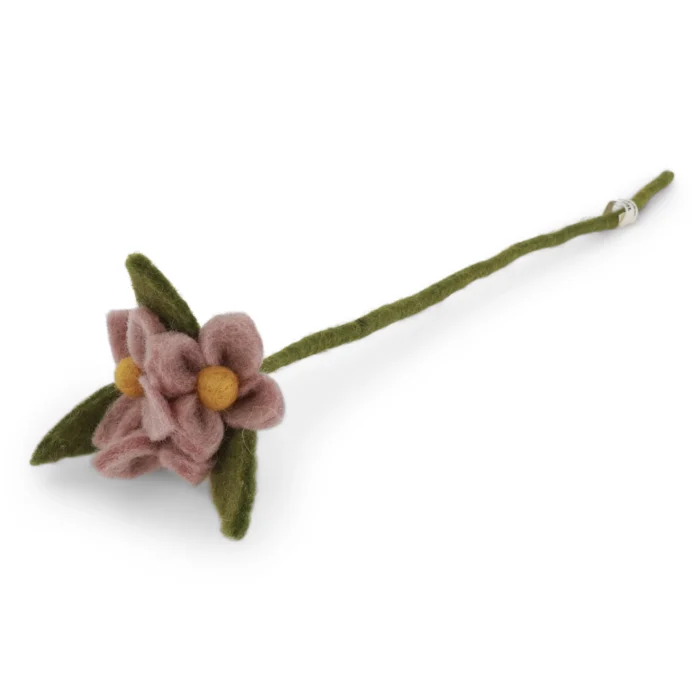 12035-blomster-paa-gren-rosa