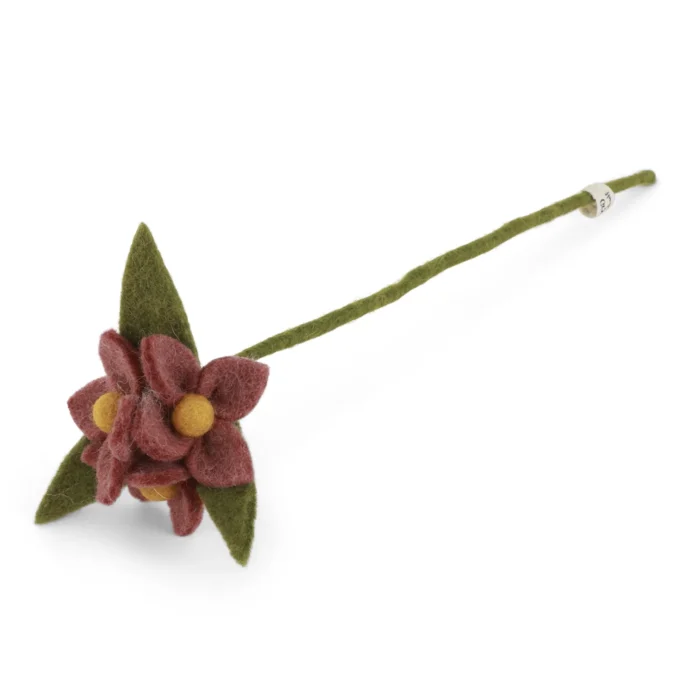 12135-blomster-paa-gren-vinroed