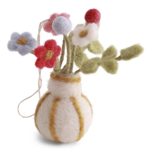 12436-minivase-med-blomster