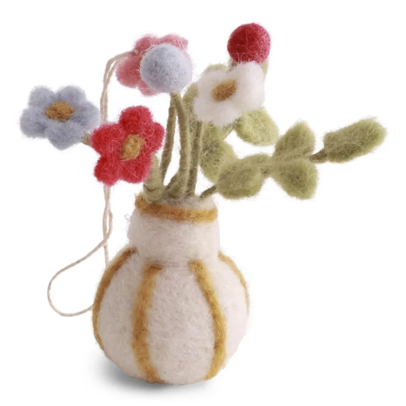 12436-minivase-med-blomster