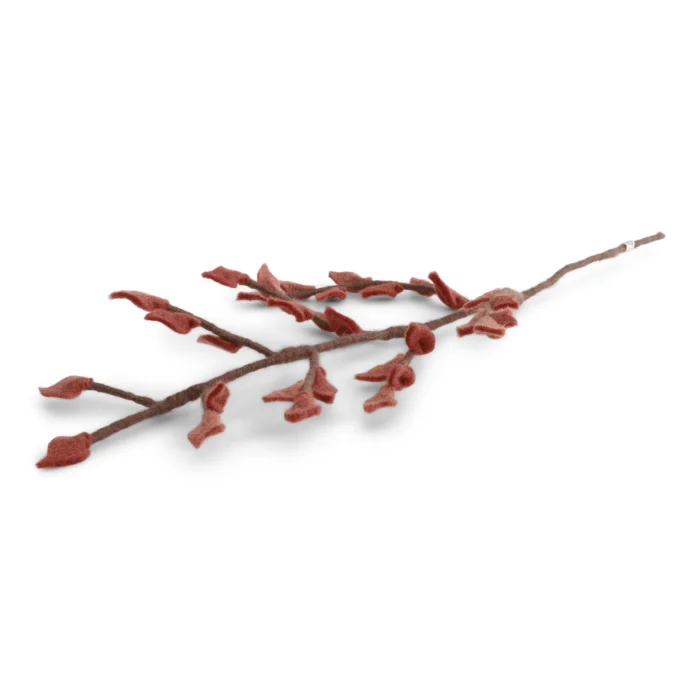 15626-stor-gren-rust
