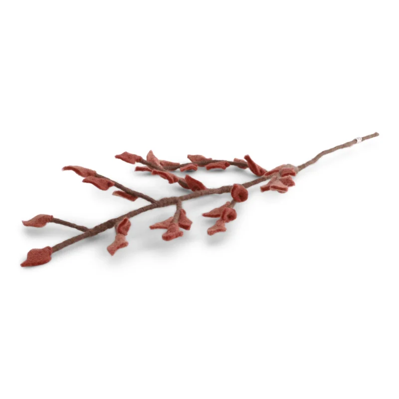 15626-stor-gren-rust