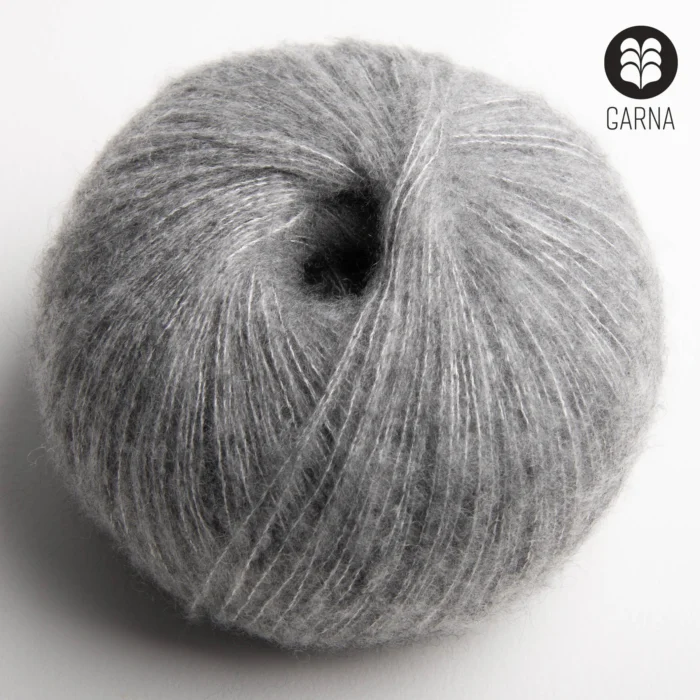 cumulus-145-lysegraa