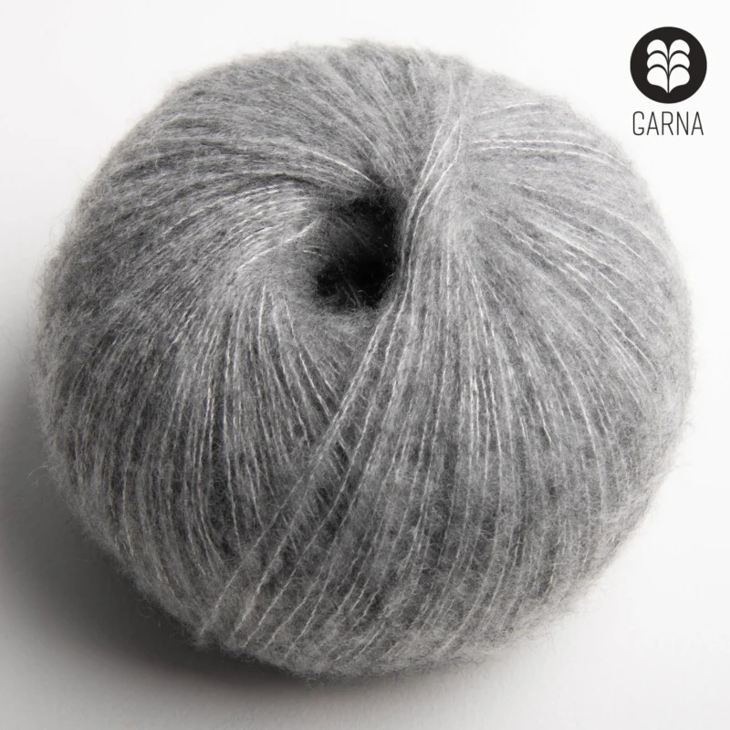 cumulus-145-lysegraa