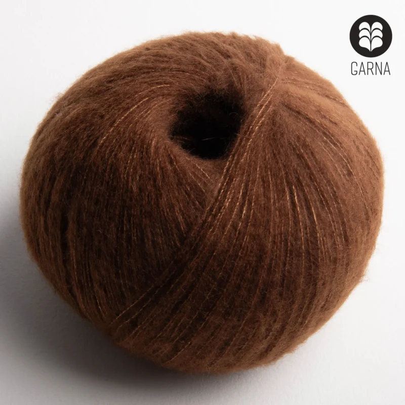 cumulus-240-brun