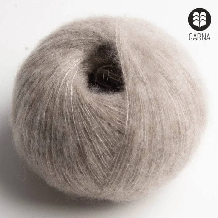 cumulus-259-iskaffe