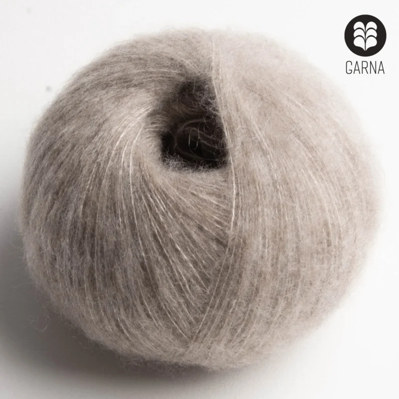 cumulus-259-iskaffe