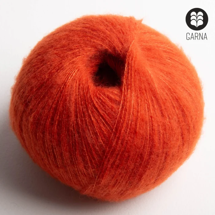 cumulus-443-orange