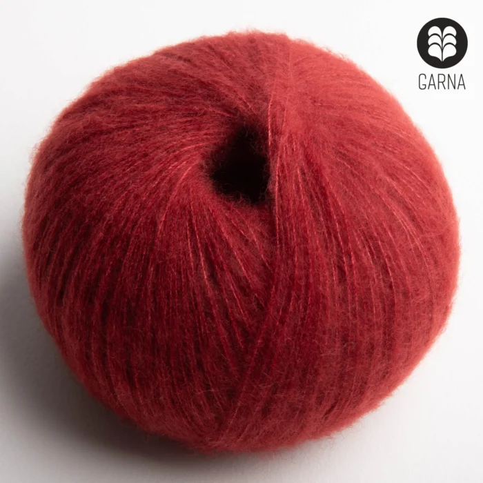 cumulus-462-roed-okker