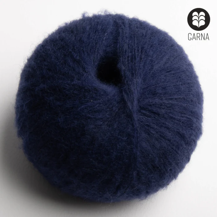 cumulus-781-moerk-navy