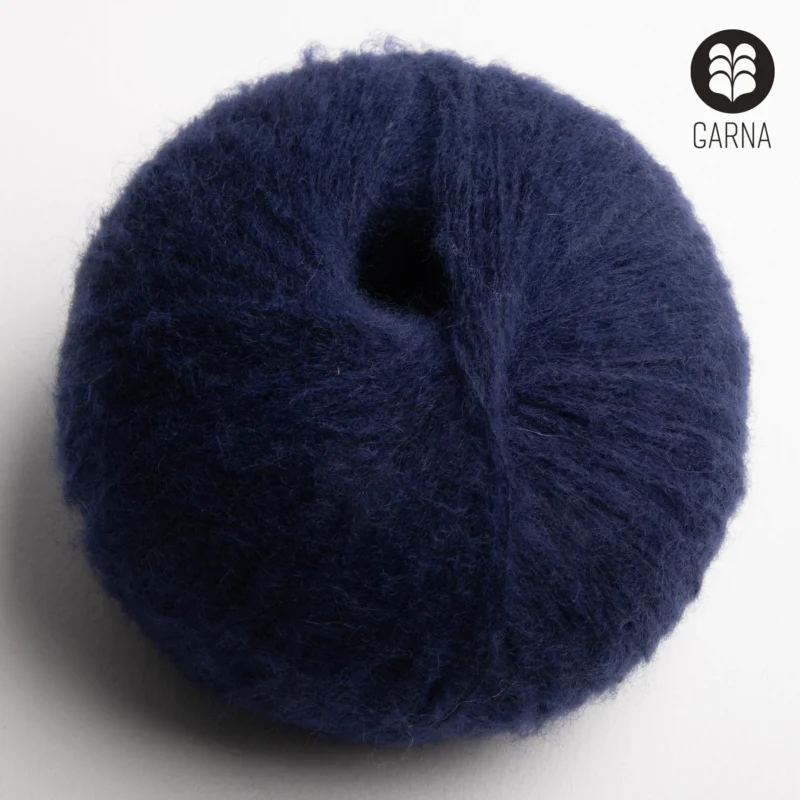 cumulus-781-moerk-navy