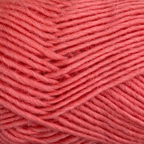 lamauld-6124-lys-pink