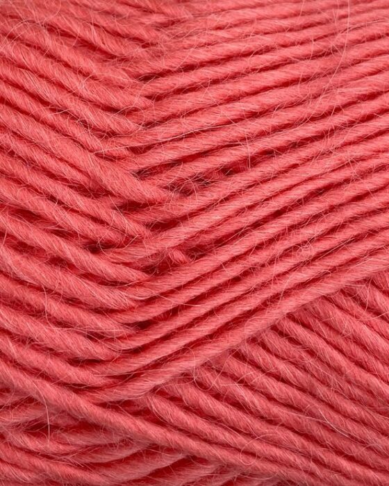 lamauld-6124-lys-pink