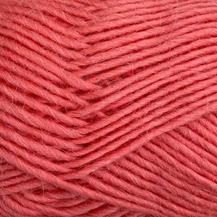 lamauld-6124-lys-pink
