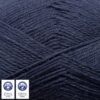 loevfald-1440-marineblaa