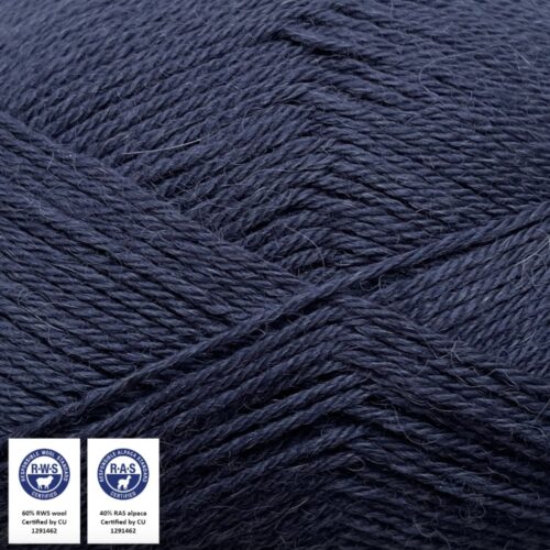 loevfald-1440-marineblaa