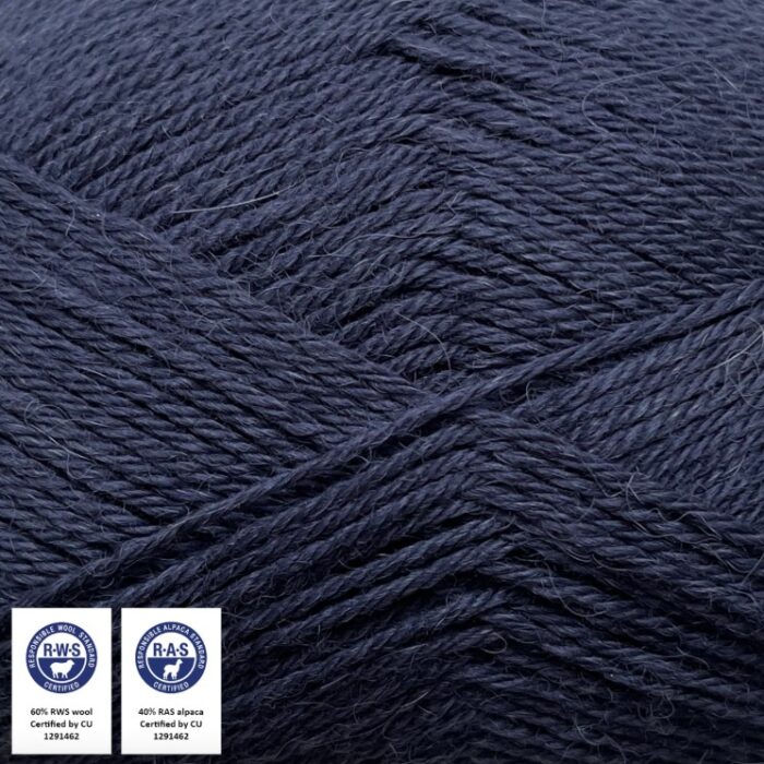 loevfald-1440-marineblaa