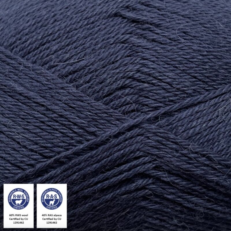 loevfald-1440-marineblaa