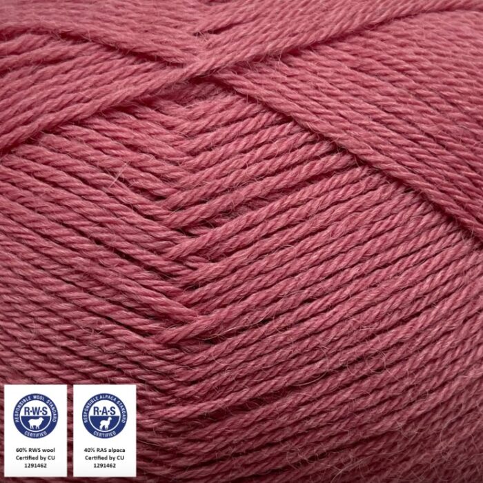 loevfald-1458-stoevet-rosa