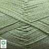 pimabomuld-3756-pistacie