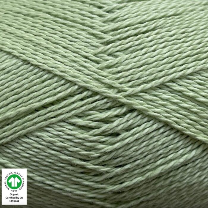 pimabomuld-3756-pistacie