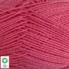 pimabomuld-3778-lys-pink
