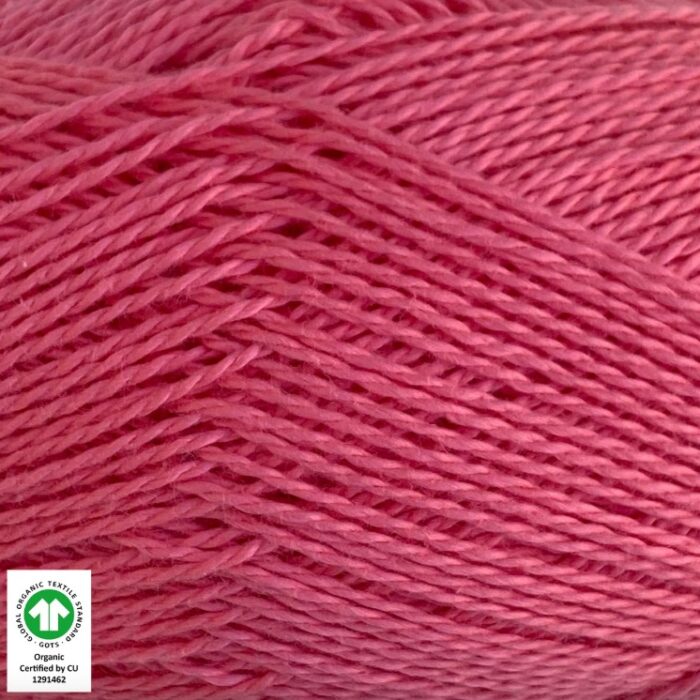 pimabomuld-3778-lys-pink