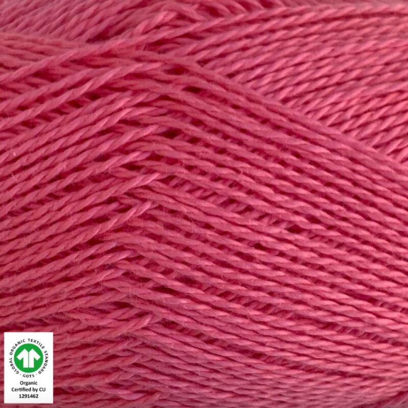 pimabomuld-3778-lys-pink
