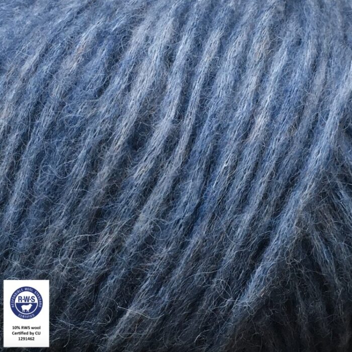 snefnug-7340-jeansblaa