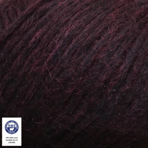 snefnug-7343-bordeaux