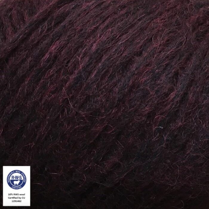 snefnug-7343-bordeaux