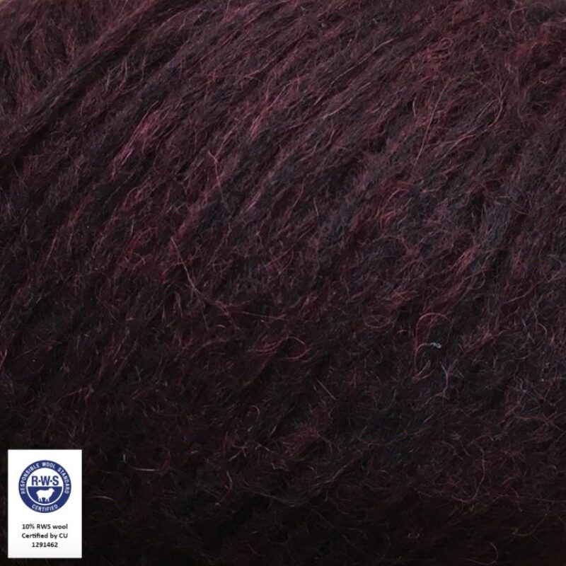 snefnug-7343-bordeaux