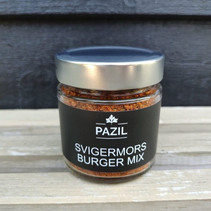 svigermors-burgermix
